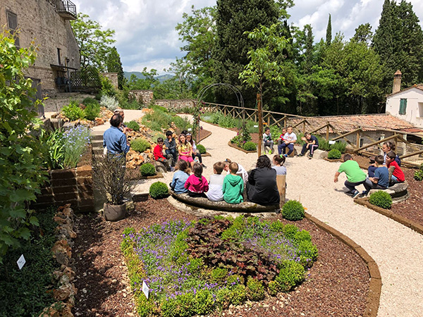 5. Istituto Agrario_Todi_Orto strega copia