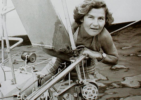 6. Krystyna Chojnowska-Liskiewicz