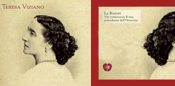 Excelsior Supplemento 14 1933 – La Vita Romanzesca Di Dolores Del Rio, Magazine Vintage
