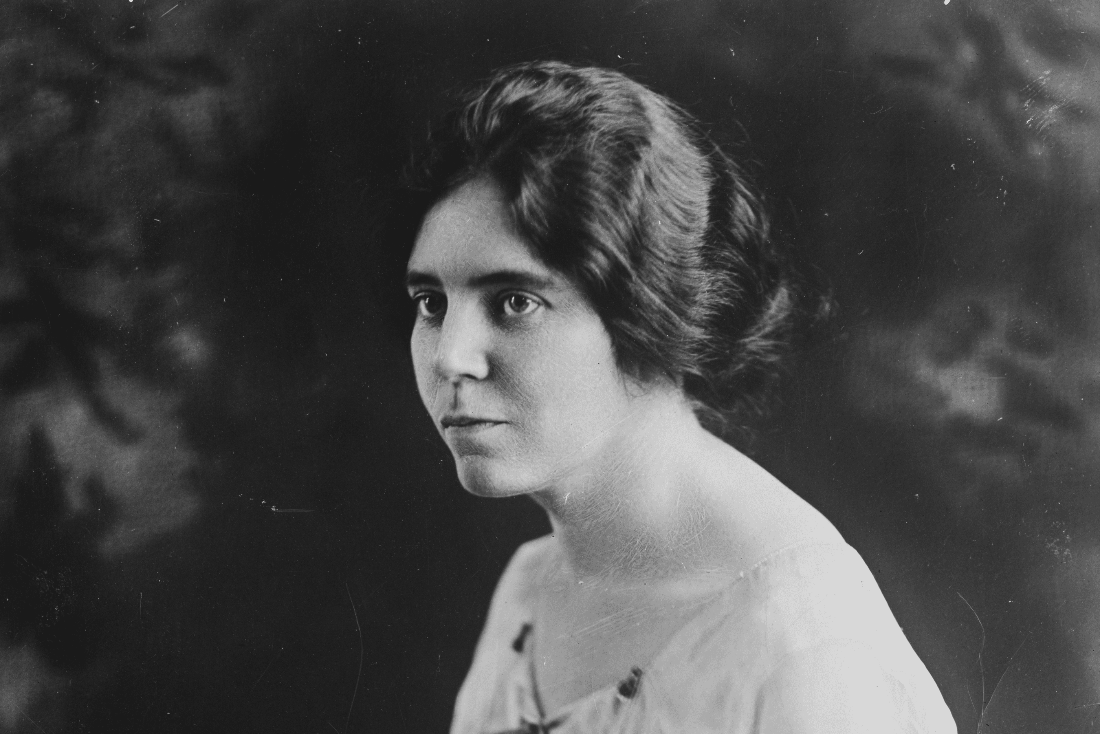 alice paul 1