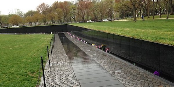 Fig.11_Memoriale dei veterani del Vietnam_Maya Lin