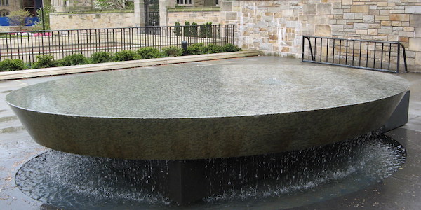 Fig.12_ Women's table_Maya Lin