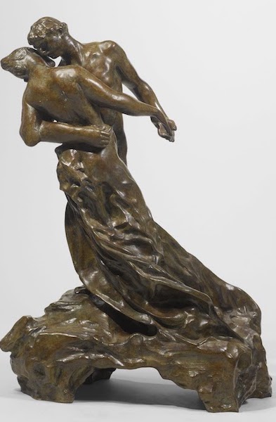 Fig.1_La valse_Camille Claudel