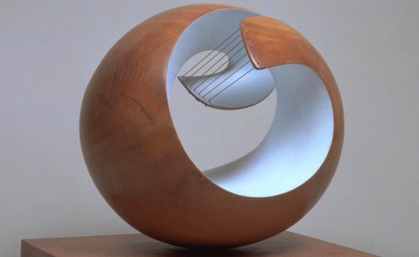 Fig.6_Pelagos_Barbara Hepworth