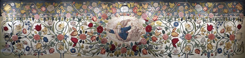 FOTO 1 Paliotto,1640-50ca. rivisto.