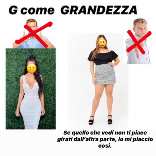 Foto4_G_GiuliaGervasio_3C