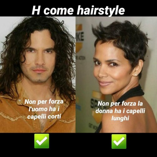 Foto5_H_3C_LucaDiRauso_H