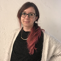 foto_Valeria Prosperi 200x200