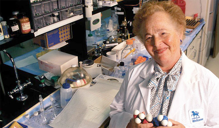 gertrude-belle-elion-copy-768x451