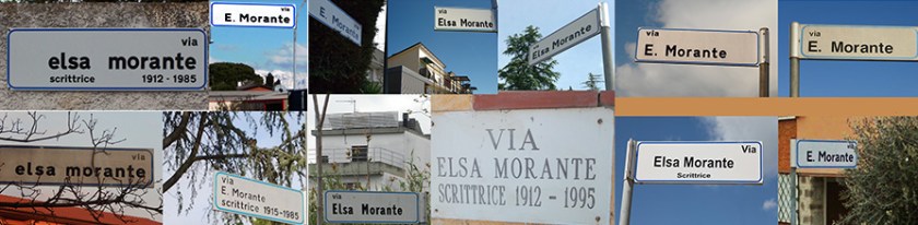 Morante. collage 1-2-4