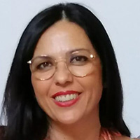 primo piano cettina 200x200