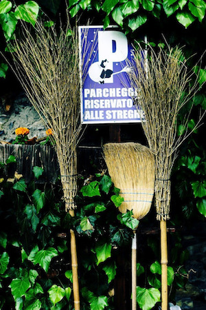 01. Triora_Parcheggio delle streghe