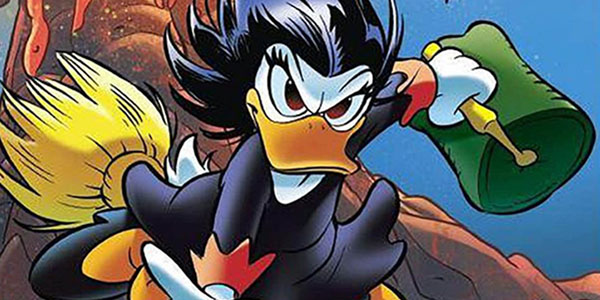 09. Amelia-strega-disney-vesuvio-1130x650