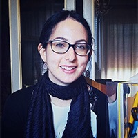 106218983_685203532035170_8878782046041588458_n