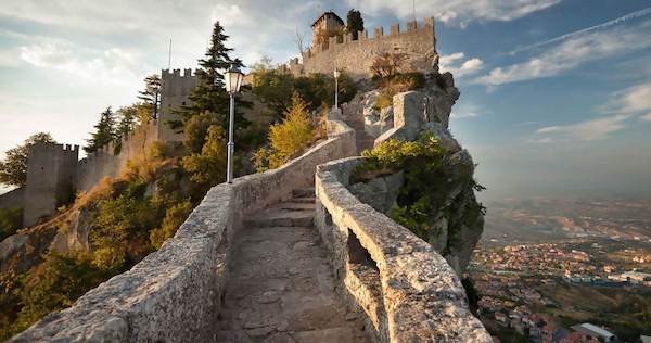 13. Passo delle streghe, San Marino_2