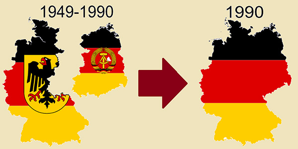3. germania UNIFICATA 600X300
