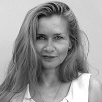 82605861_319952915683132_3363020625754783776_n