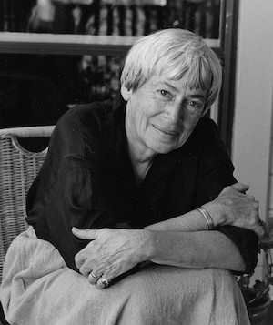 Burdekin_5_Ursula_Le_Guin