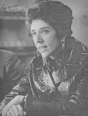 Burdekin_6_Joanna_Russ