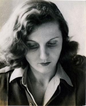Burdekin_7_Alice_Sheldon