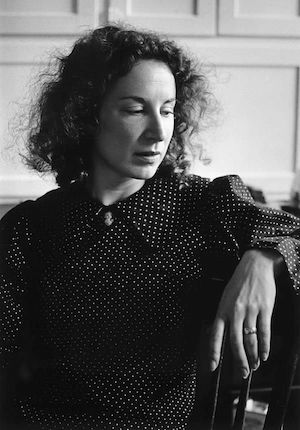 Burdekin_8_Margaret_Atwood