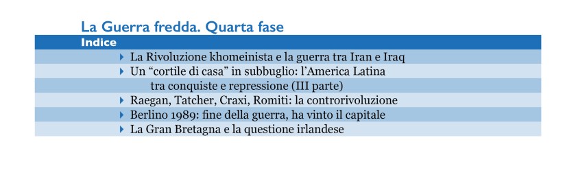 Capitolo16_indice01 copia