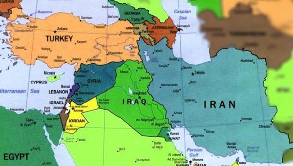 cartina-medio-oriente-e1578846960257