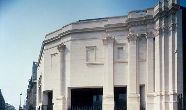 Fig. 1_Ala Sainsbury-National-Gallery London_ Robert Venturi e Denise Lakofski