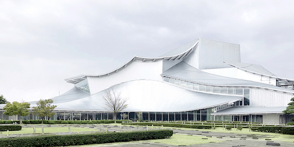 Fig.10_Centro culturale Tsuruoka_Kazuyo Sejima