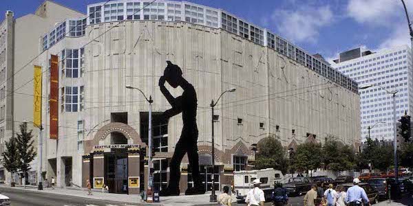 Fig.2_Seattle-Art-Museum_Robert Venturi e Denise Lakofski