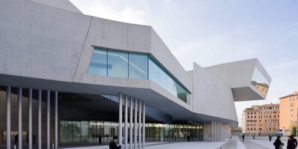 Fig.3_MAXXI-Roma_Zaha Hadid