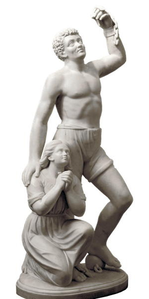 Fig.5_Forever_Free__Edmonia_Lewis