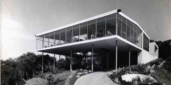 Fig.6_Casa de Vidro, Lina Bo