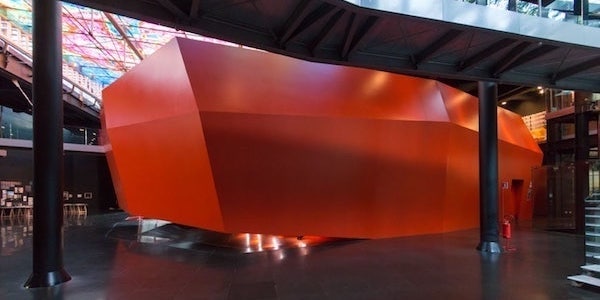 Fig.7_MACRO-Roma_Odile-Decq