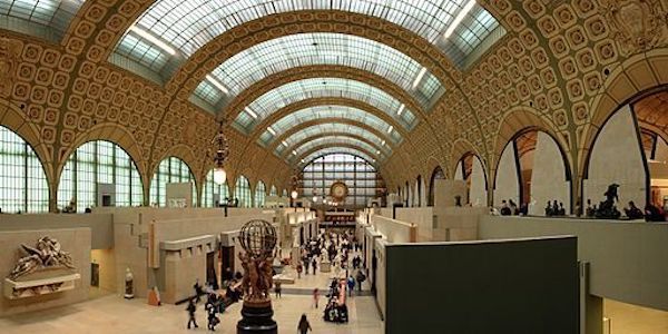 Fig.8_Musee d'Orsay_Gae Aulenti