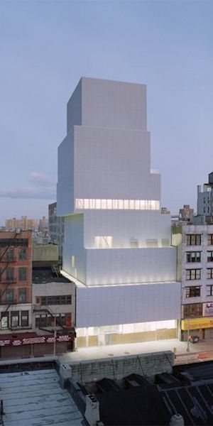Fig.9_New Museum_New York, Kazuyo Sejimaj.pg