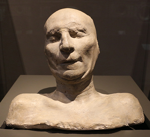 FOTO 3. maschera_funebre_di_filippo_brunelleschi,_1446