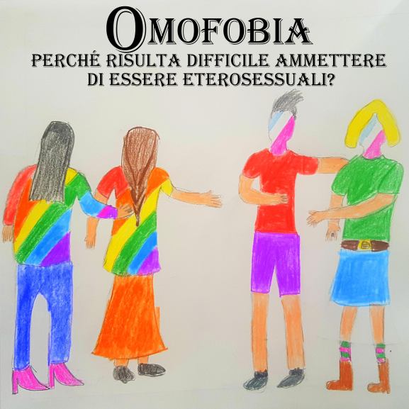 Foto10_O_LorenzoR_2G