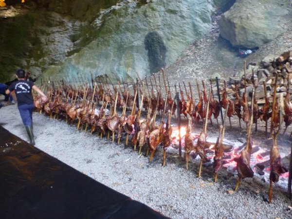 Foto2 Ricorrenza del Zikiro-Jate