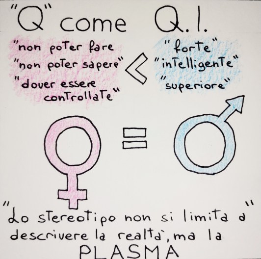 Foto4_Q_FrancescoD_3C