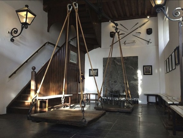 Foto8 Pesa delle streghe