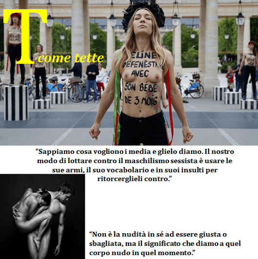 Foto9_T_Benedetta_3C