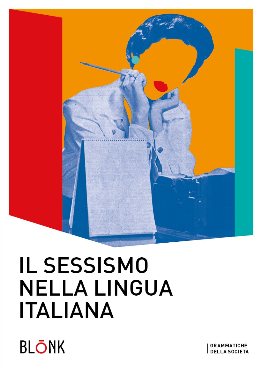 GRAMM2 Sessismo nella lingua it 01 copia