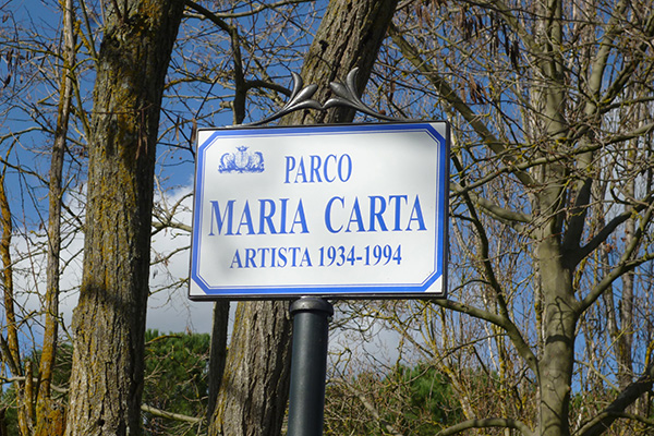 Sassari_ParcoMariaCarta_T.Spano copia