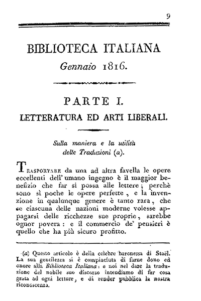 Sulla_maniera_e_la_utilità_delle_traduzioni.pdf