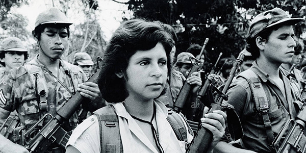 Tenancingo-el-salvador-feb-1984