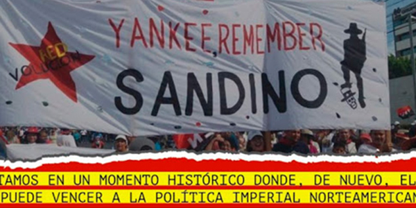 vittoria sandinista3