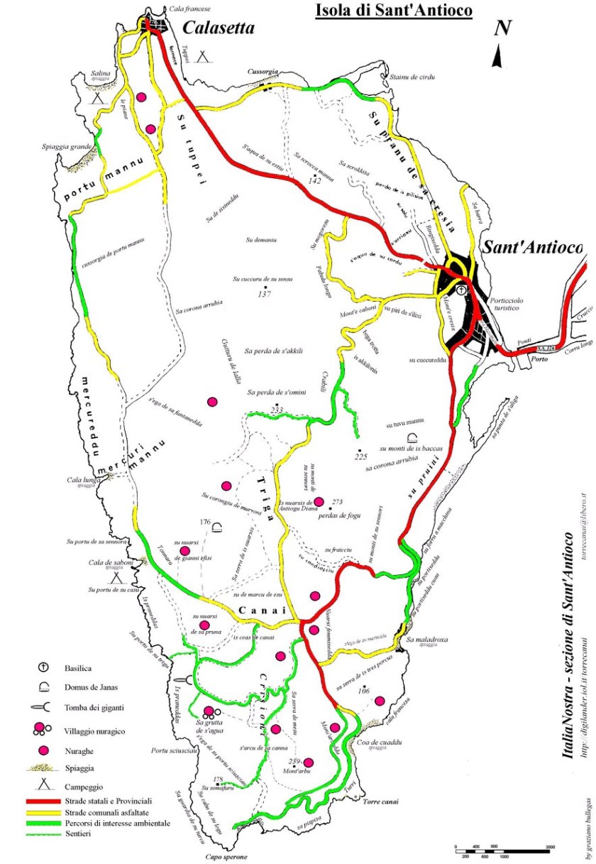1. S. Antioco.isolaCorretta_small