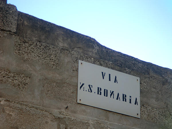 5. 600x.Sant'Antioco(Carbonia-Iglesias)-via Nostra Signora di Bonaria-Laura Candiani