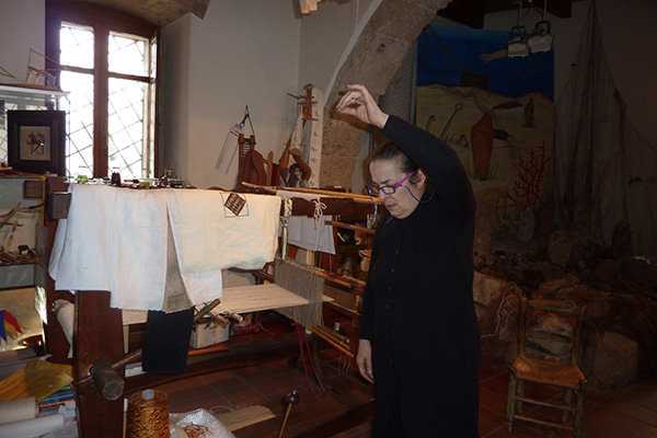 6. Laboratorio di Chiara Vigo